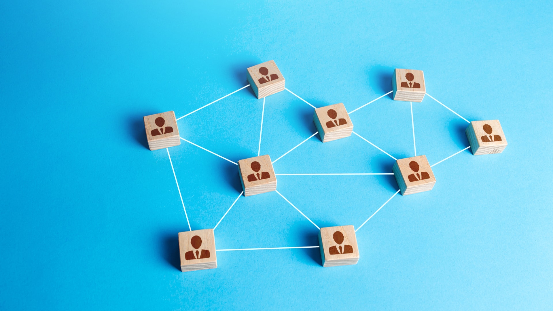 Talent Supply Chain Management A Paradigm Shift in Talent Management