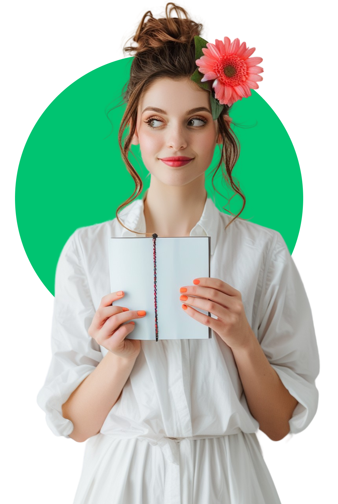 Studybay Essay Contest Prize Fund 1500 Essay Competition Scholarship 2024 Studybay essay contest prize fund 1500 essay competition scholarship 2024