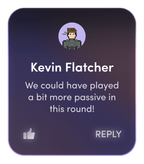 Insights Capture — recording software for gaming 💥