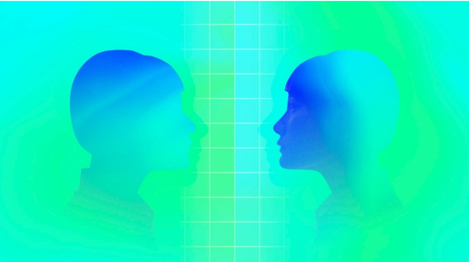 Are Virtual Humans the Next Evolution of Chatbots & Voice Assistants? - DeepBrainAI