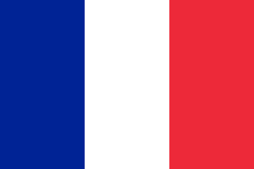 Deepbrain AI French Text To Speech