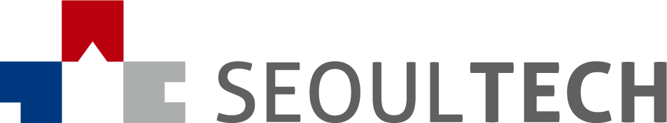 DeepBrain AI Case study of Seoul National University of Science and