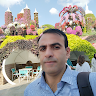 create video presentation ai Excellent tool to generate a video like human