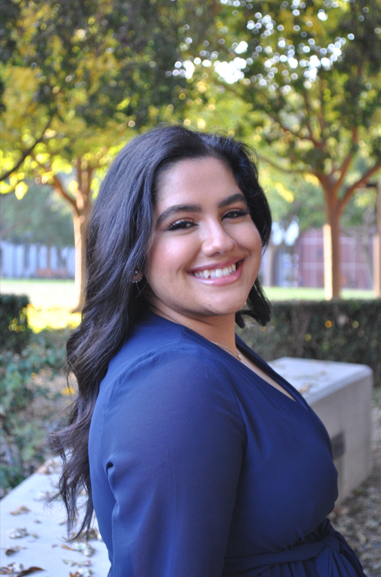 How to Screen Record on an iPhone