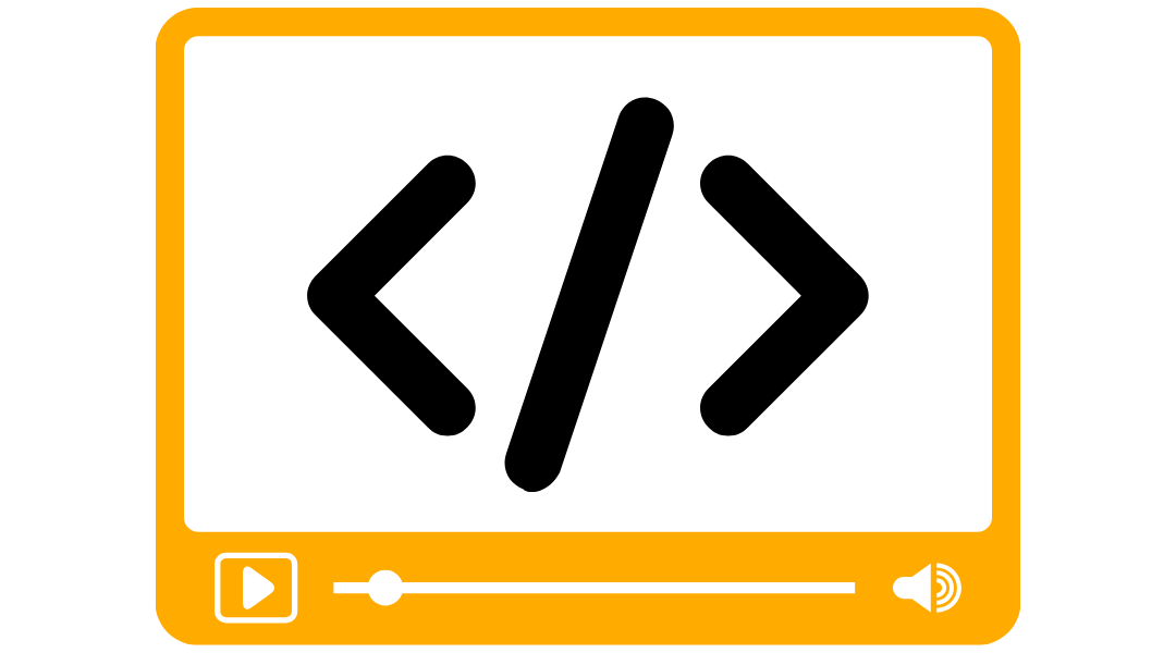 Синтаксис date. Синтаксис date. Синтаксис date. Синтаксис date. Синтаксис between в sql.