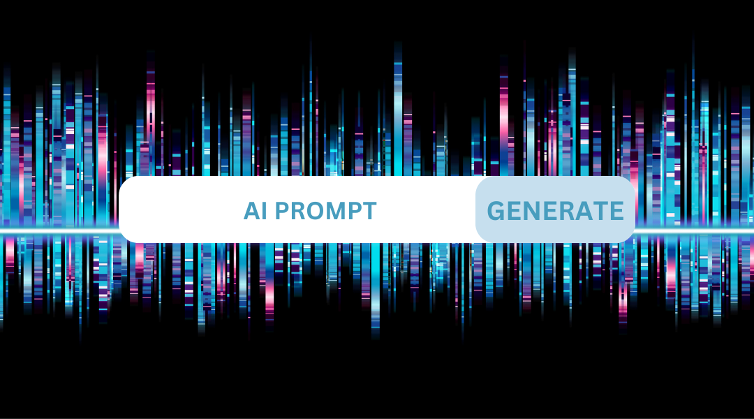 What is AI Prompt