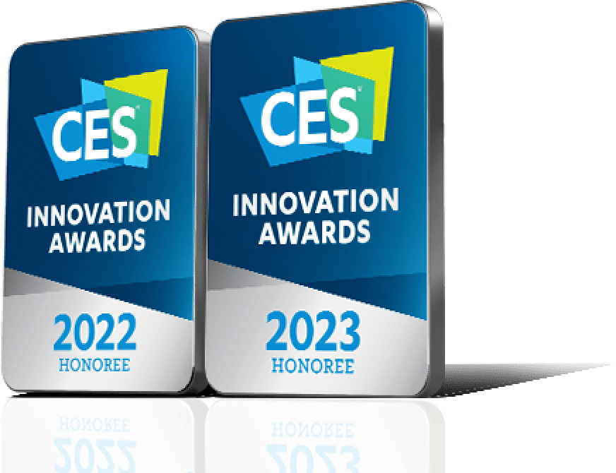 CES