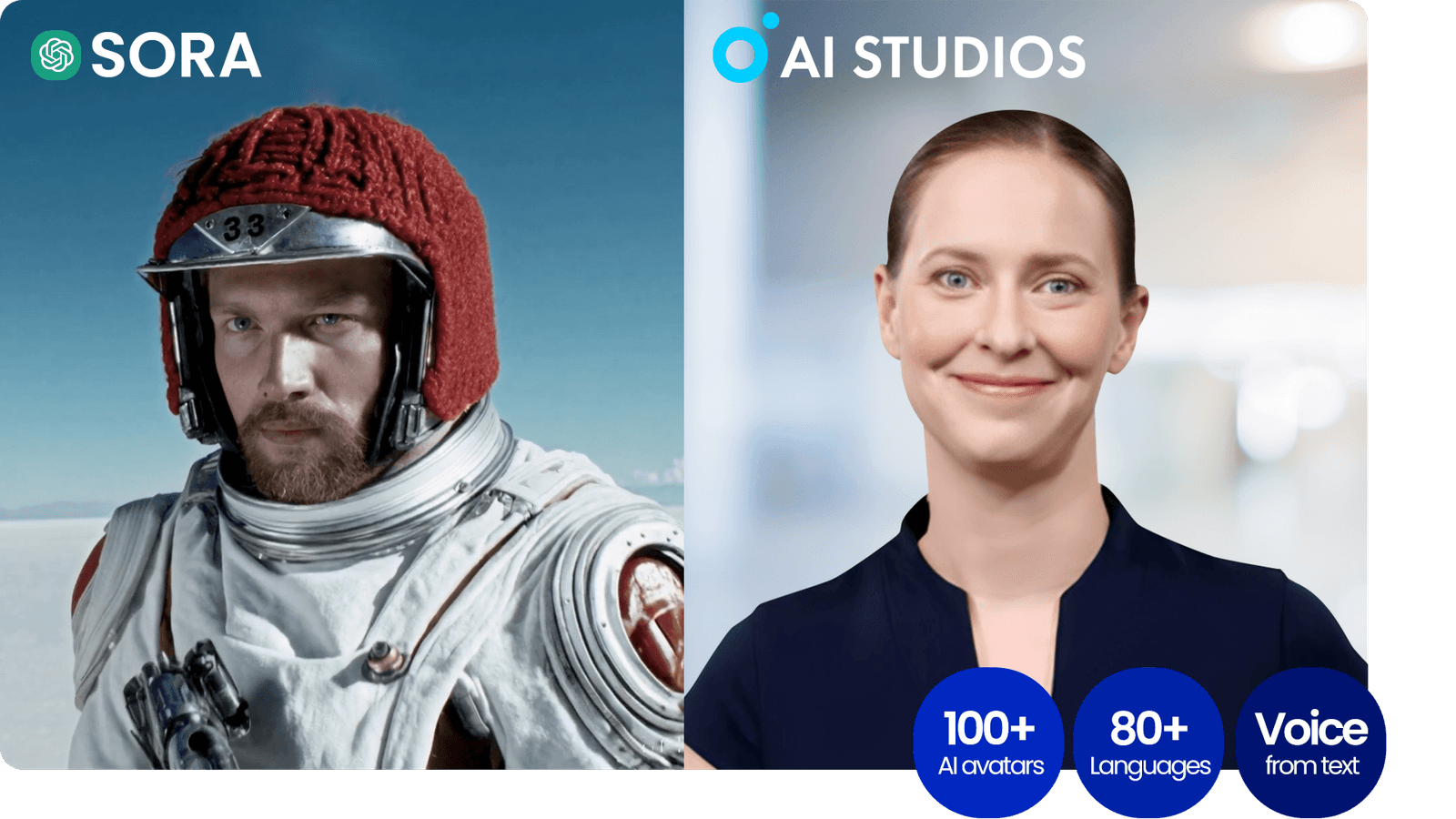 best-openai-sora-text-to-video-alternative-you-can-try-now