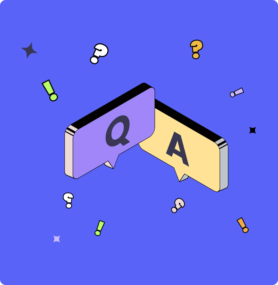 academic-assistance-services-by-savemygrade-get-the-help-you-need