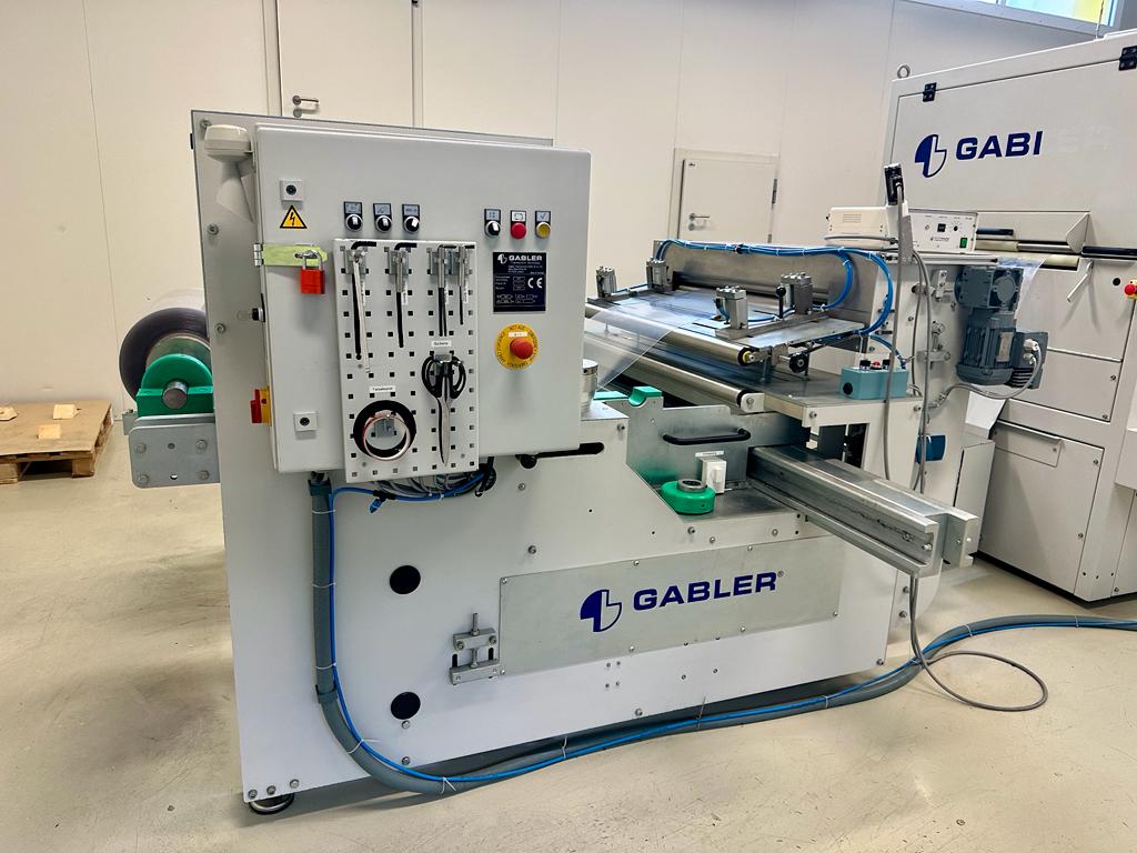 Gabler Rondo Buy Gabler unwinder online - Gabler and more