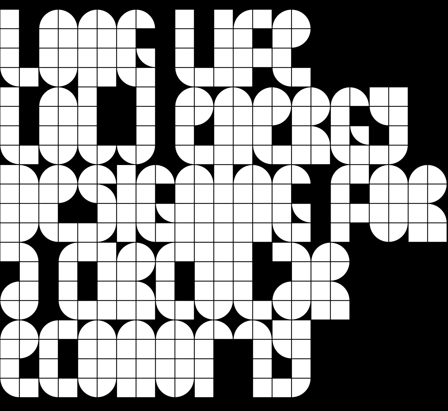 Studio Build RIBA studio-build-riba