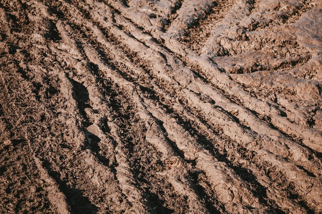 Comment drainer un terrain argileux ? Koncrete — free download
