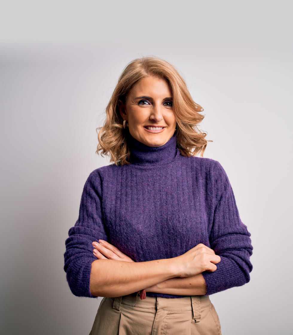 KDV Hesaplama Aracı KDV ve Tevkifat Hesaplama