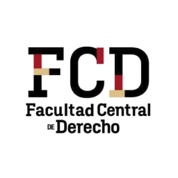 Logo de Facultad Central de Derecho