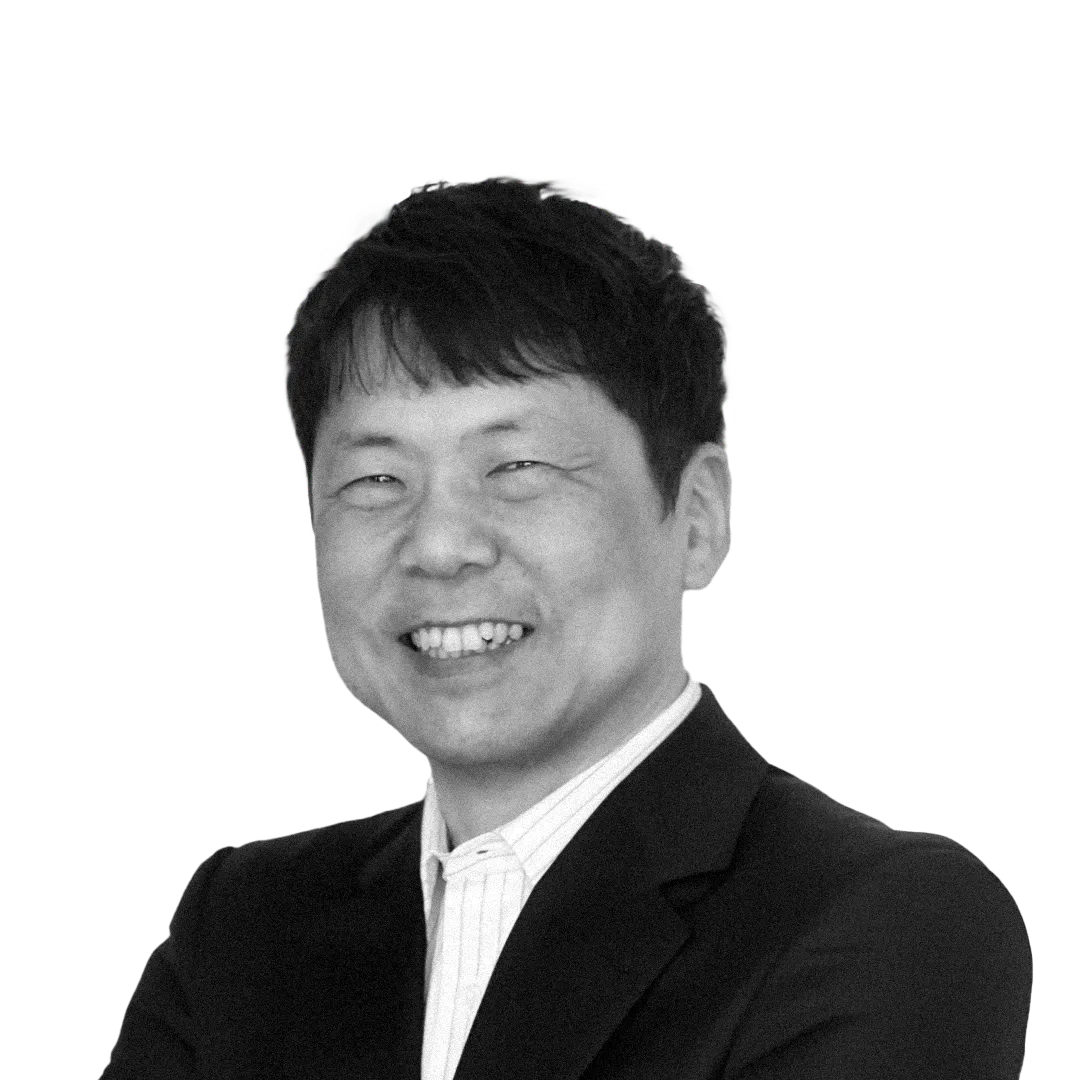 Kento Miura, President & Representa... at Thomson Reuters