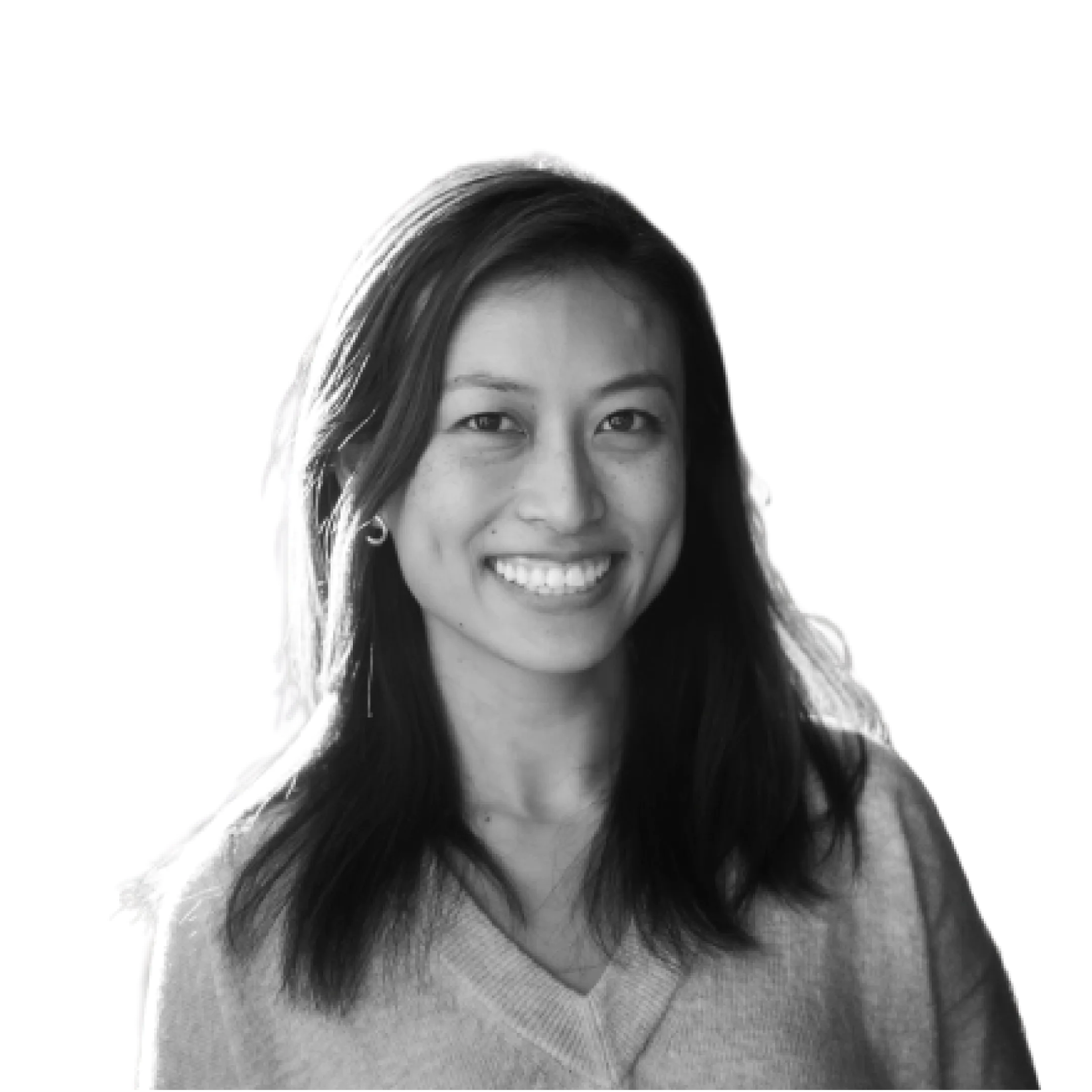Shell Zhang, Owner
