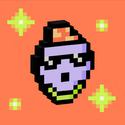 Try It - Flaunt Fanatics