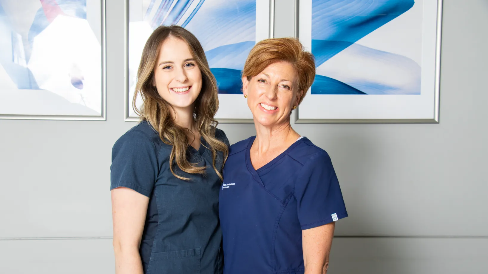 meet-our-team-cataraqui-family-dental