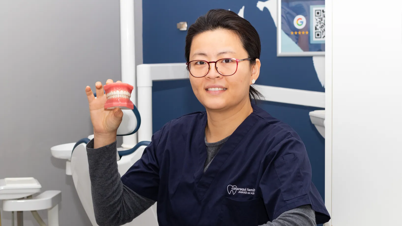 meet-our-team-cataraqui-family-dental