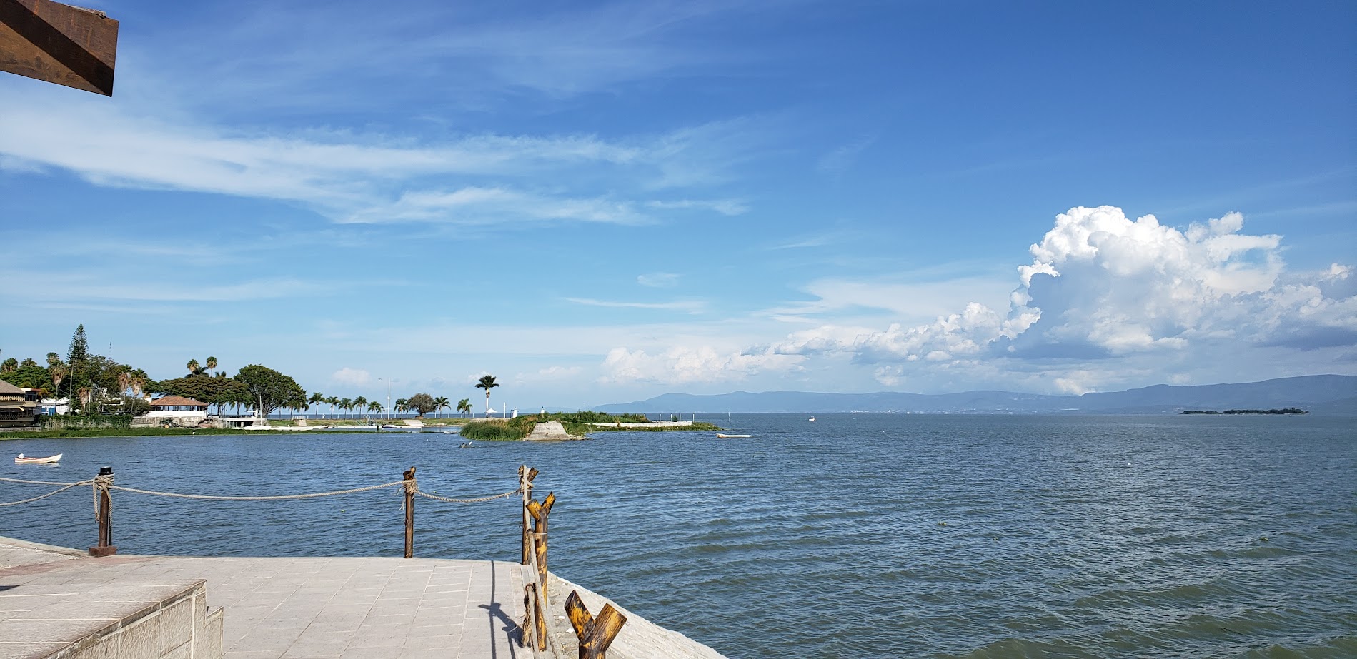 Top Things to do in Chapala