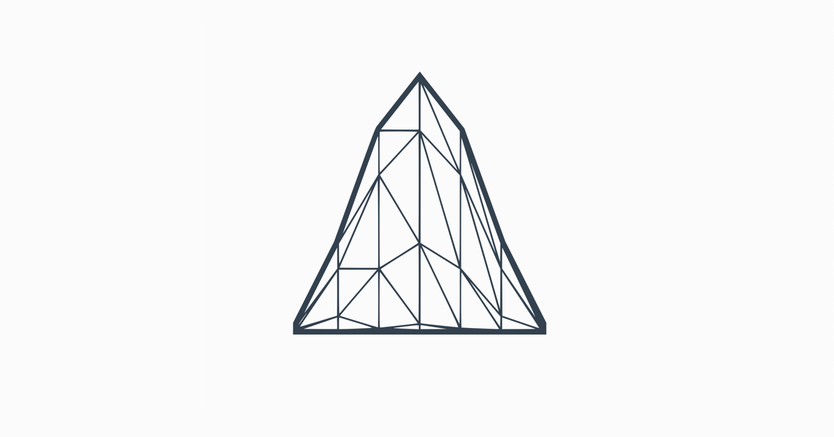 Arcus | Build Intelligence on your Data