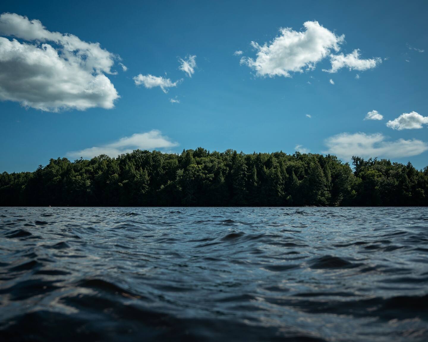 Lakefront Home in the Adirondacks Breaux Properties