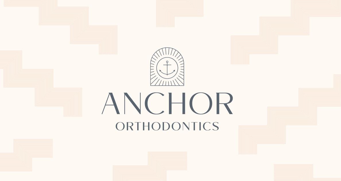 Anchor Orthodontics Rhode Island Orthodontist