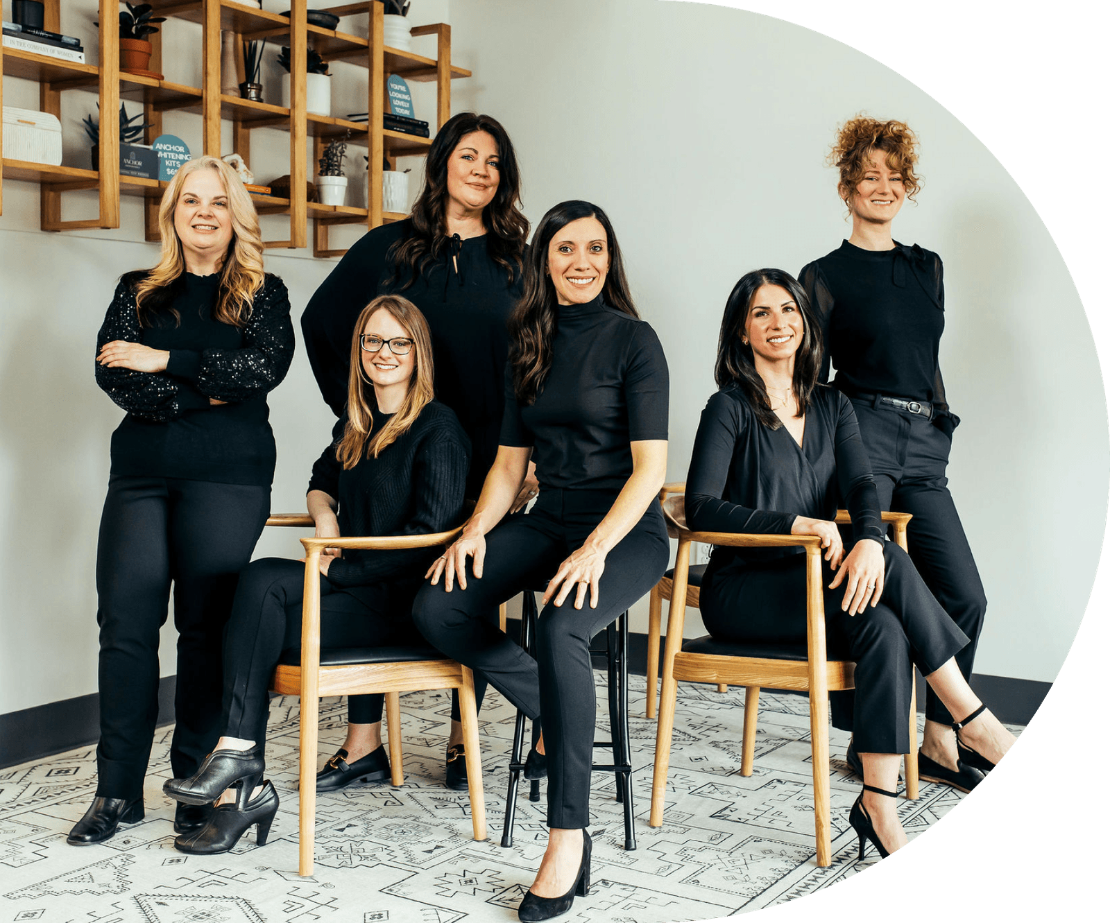 Anchor Orthodontics Rhode Island Orthodontist