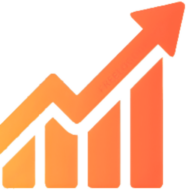 Ai Tile Creator Tilemaker