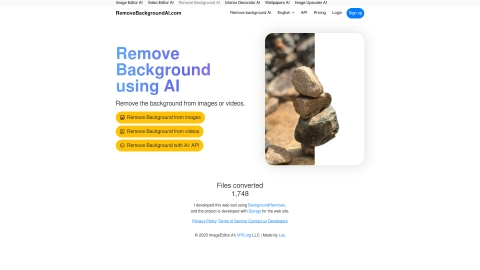 Ai Background Removal Tool Remove Background Ai Ai Background Removal Tool Remove Background Ai