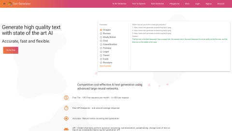 Ai Text Generation Tool Text Generator Ai Text Generation Tool Text Generator
