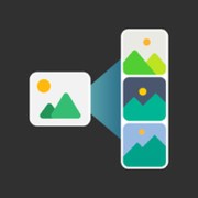 AI Image To Html Css Converter - Fronty