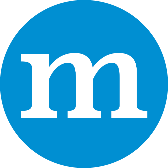 Mxnet AI Library - Apache MXNet