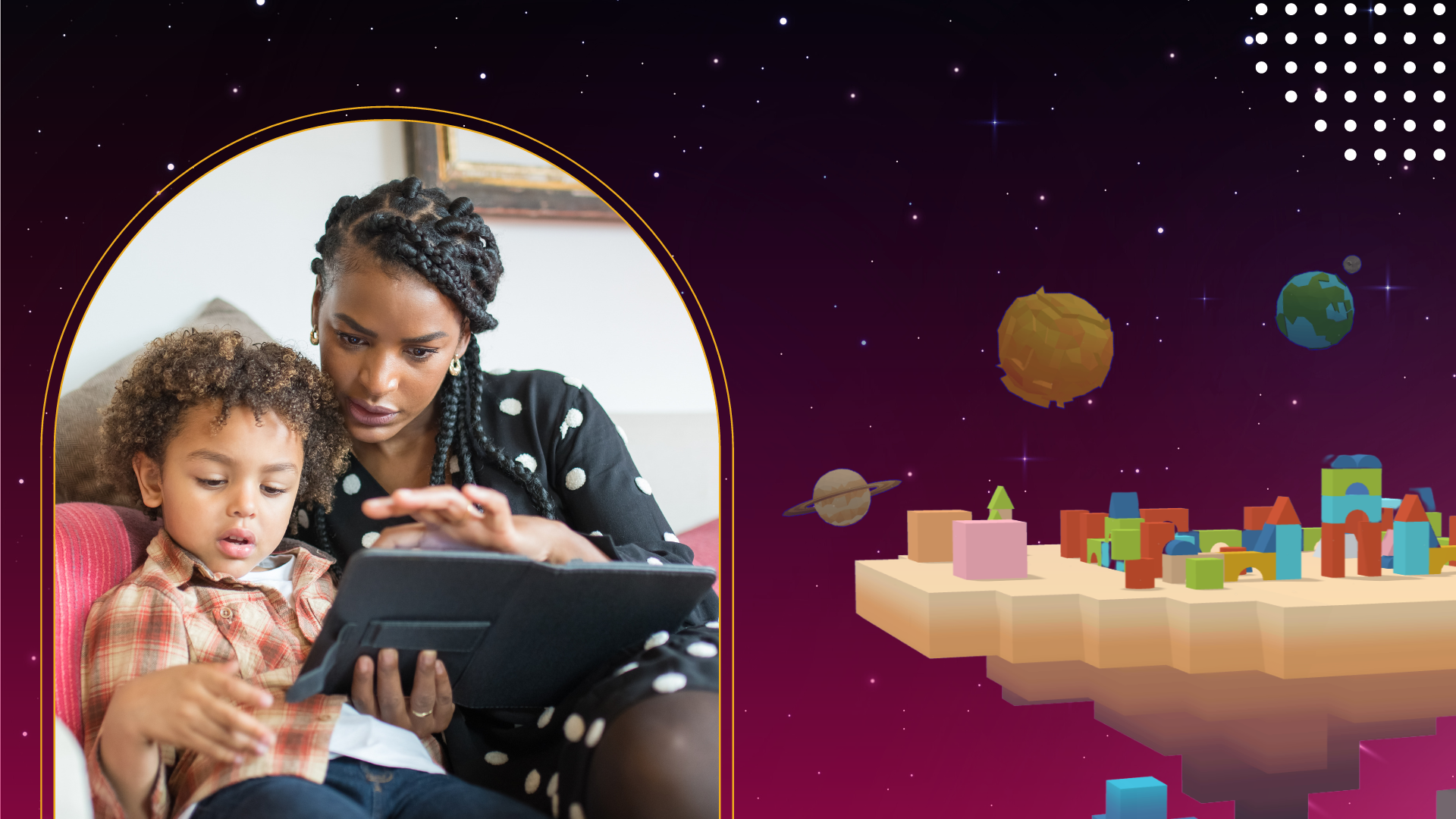 Digital Divide In Education Digital Divide In Education