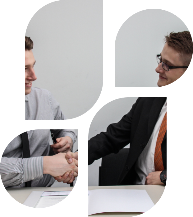 Modern 401(K) Solution For PEOs | ForUsAll