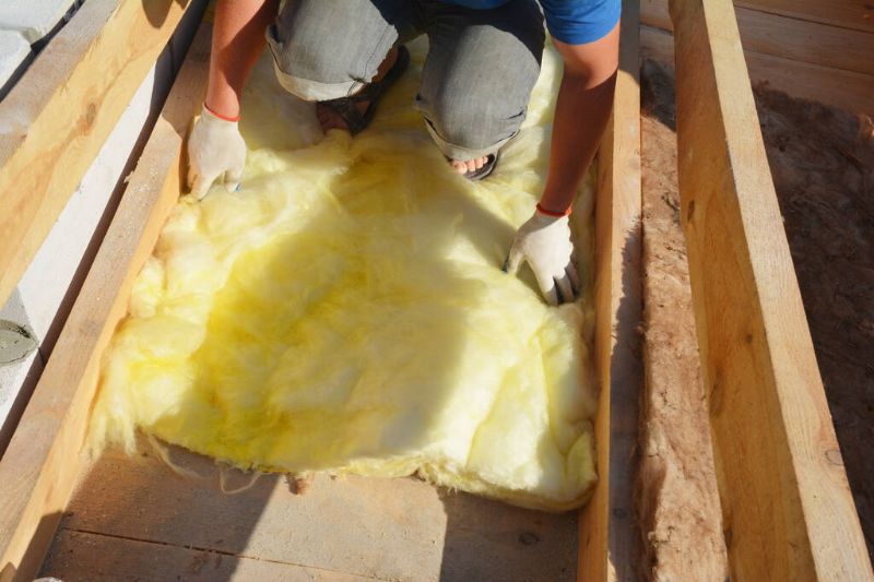 Indoor Thermal Comfort Improvement through the Integrated BIM ... - Accurate Insulation For Sustainable Apartment Renovation