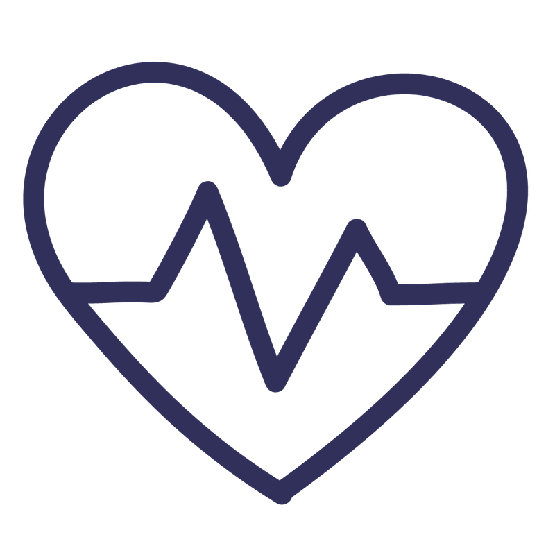 Health and wellbeing