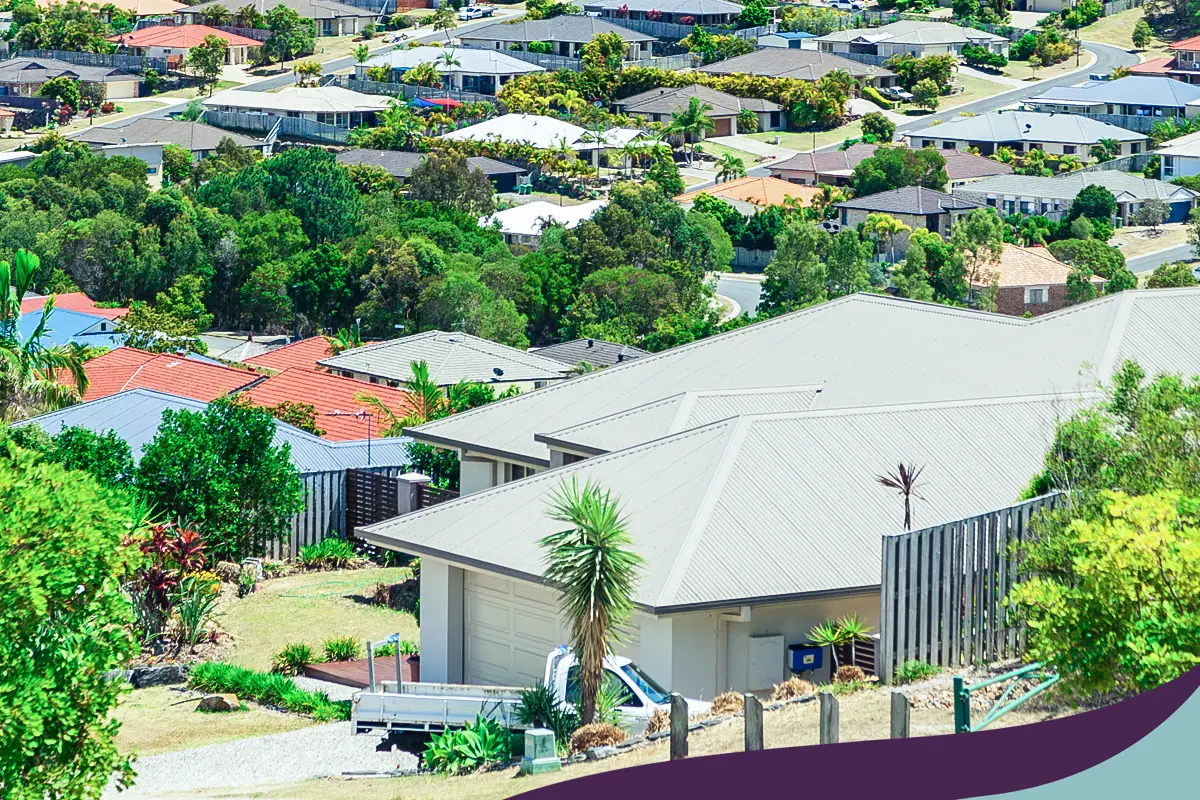national-housing-and-homelessness-plan