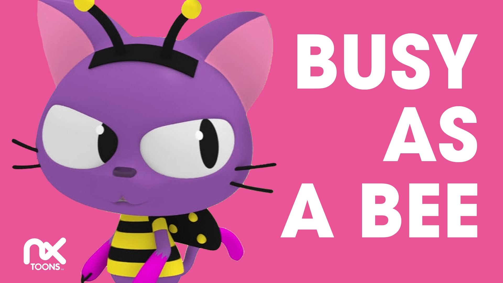 He was a bee. приложение про пчела. He was a bee. To be busy as a bee. мужчина пчела.