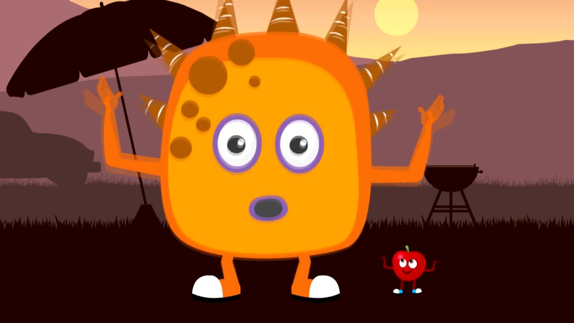 Good Habits Videos For Kids good-habits-videos-for-kids