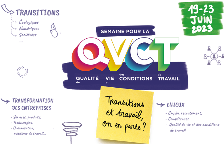 Image Pour Page De Garde Qvt www.einai.life