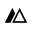 Audiogen - Powering audio creation with generative AI