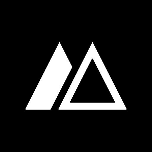 Audiogen - Powering audio creation with generative AI