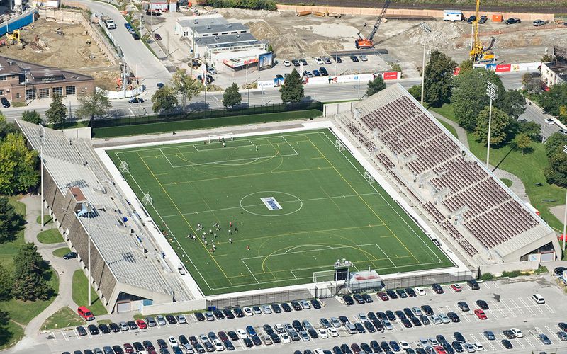 lamport-stadium-aka-the-den-toronto-wolfpack-rlfc
