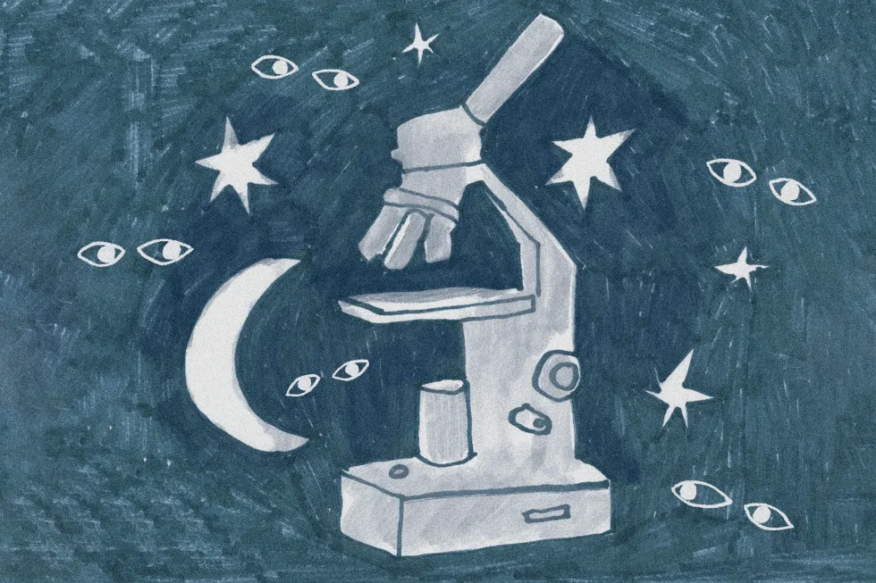 A Guide to Laboratory Equipment Auctions in 2024