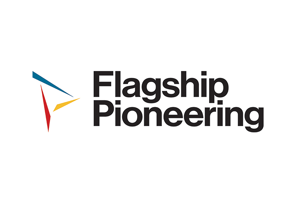 Flagship Pioneering Investing in the Life Sciences