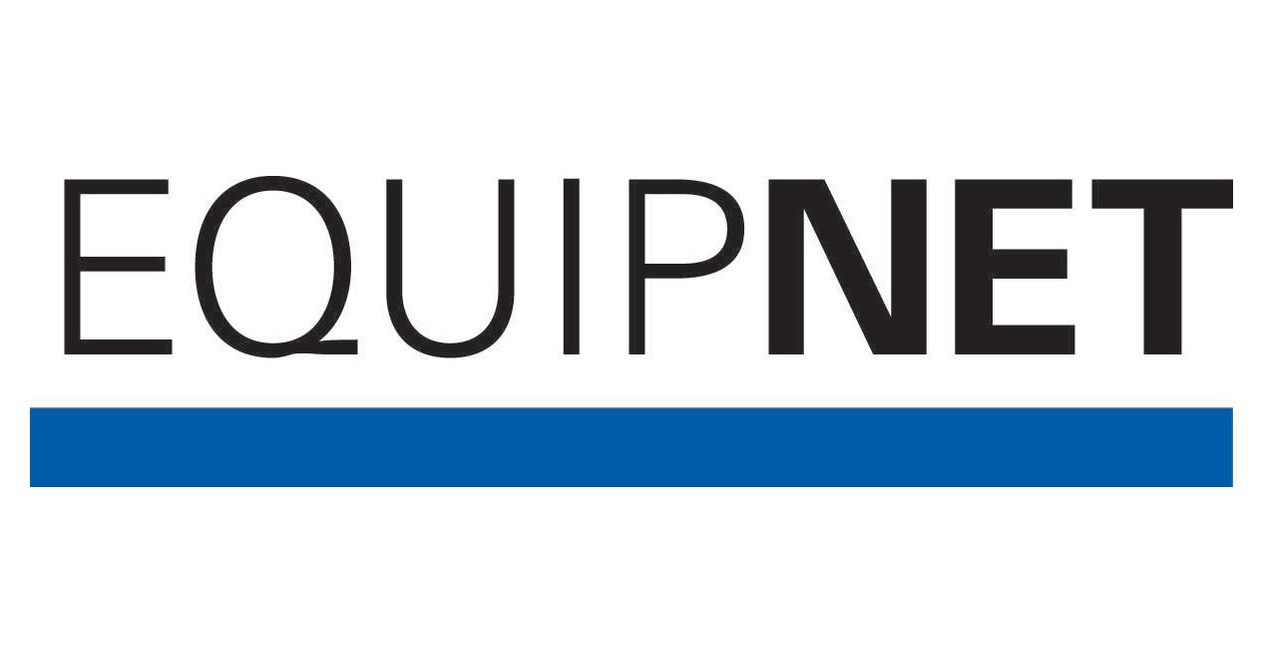 Purchasing Used Lab Equipment with EquipNet