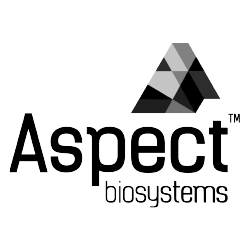 Aspect Biosystems