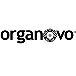 Organovo
