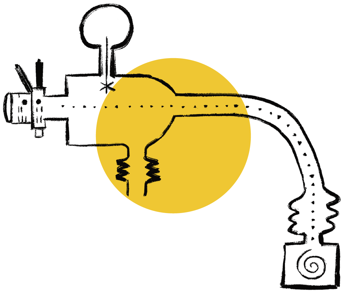 Mass Spectrometers Cost for Leasing & Financing